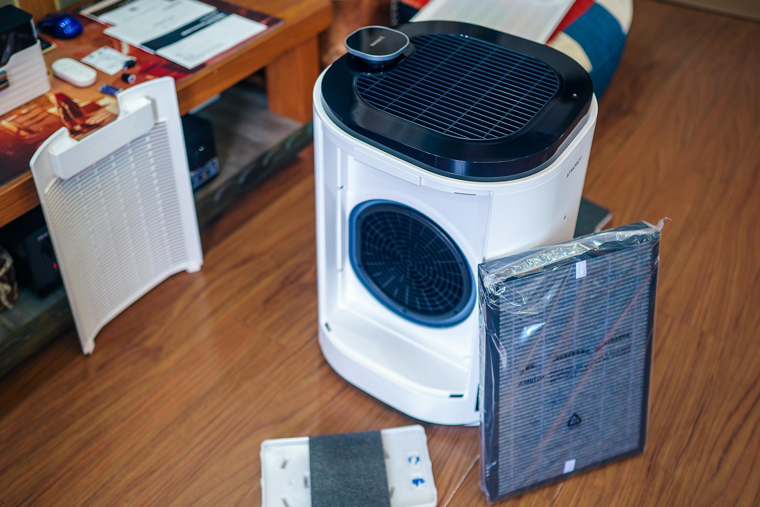 自由行走最新小说,高科技产品的时代之光重塑未来生活体验之旅