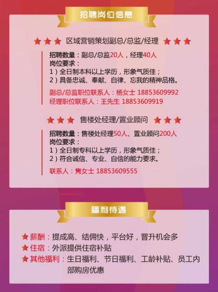 铜陵最新招工，小城求职奇遇与友情的温暖旅程