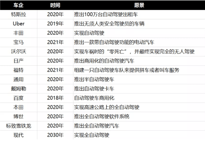 最新啪啪网址使用指南，从初学者到进阶用户的详细步骤与技巧