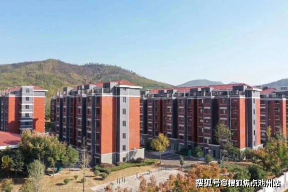宜兴最新房源，家的温馨故事启程