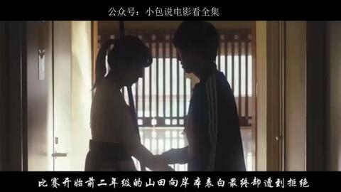 神马最新伦理电影，道德伦理的影像诠释与个人观点探讨