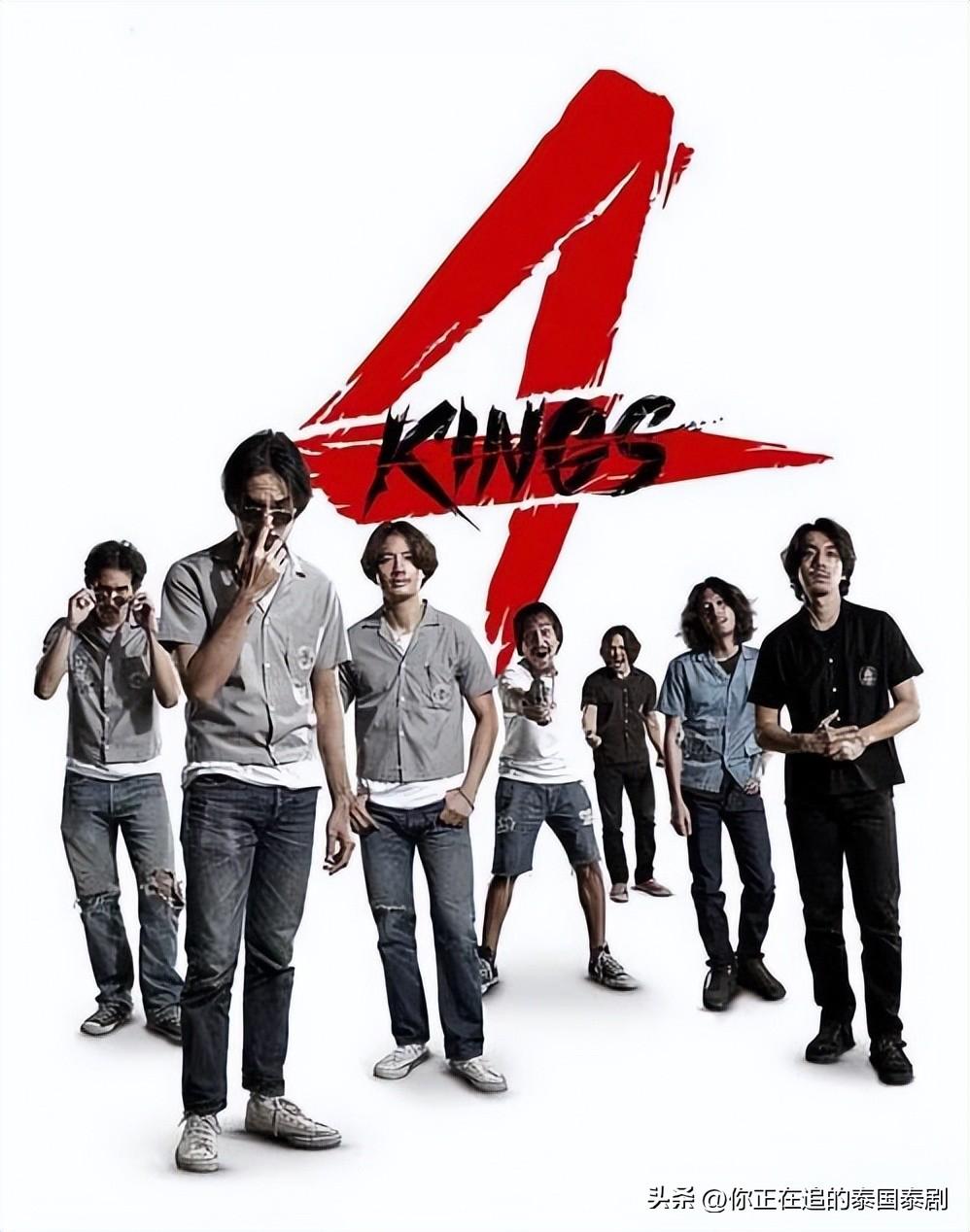 泰剧最新电影，探索泰国影视的新浪潮热潮