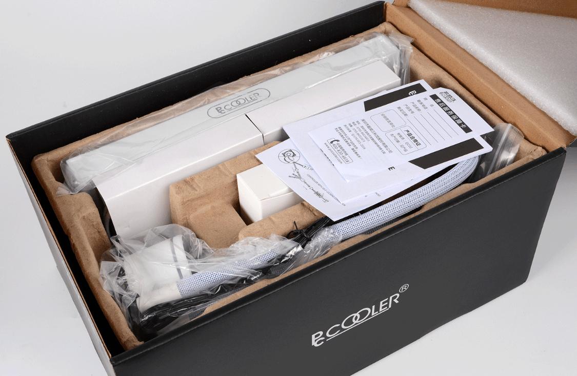 探索小巷隐藏宝藏,最新主机配置特色小店非凡之旅