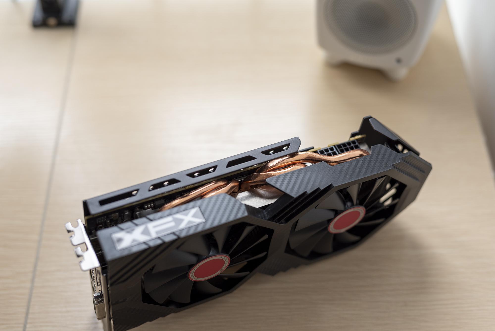 探索小巷隐藏宝藏,最新主机配置特色小店非凡之旅