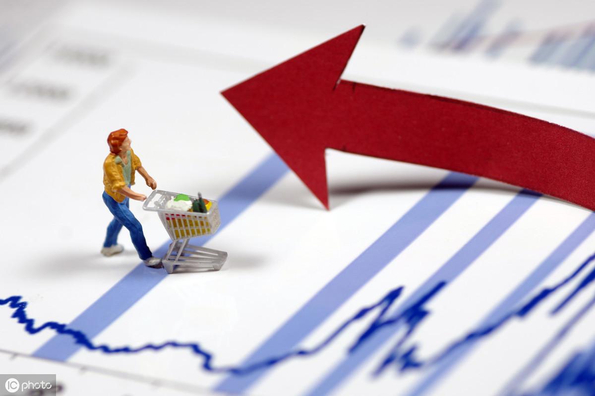 淘宝最新黑搜,寻找内心平静的购物探险之旅