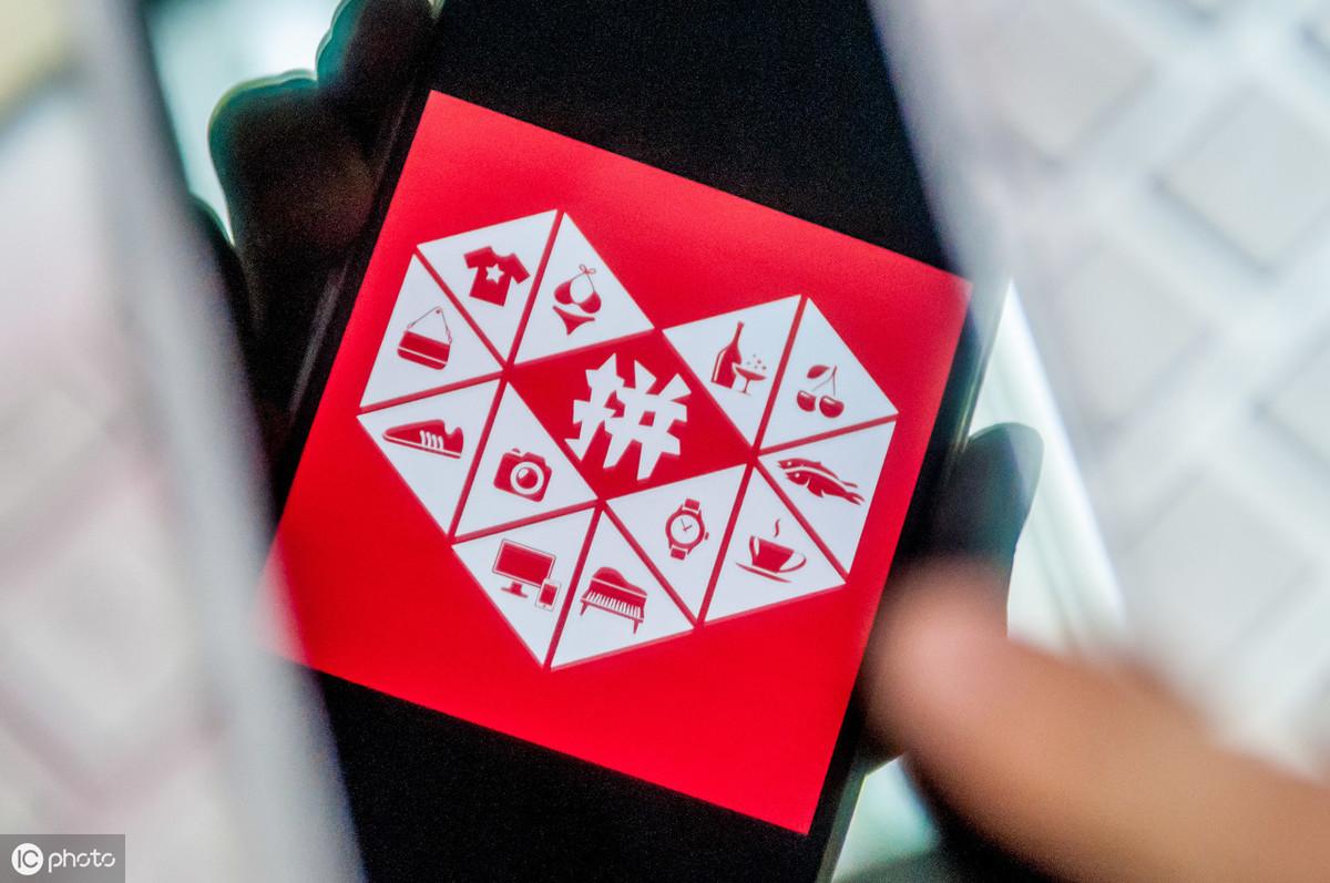 淘宝最新黑搜,寻找内心平静的购物探险之旅