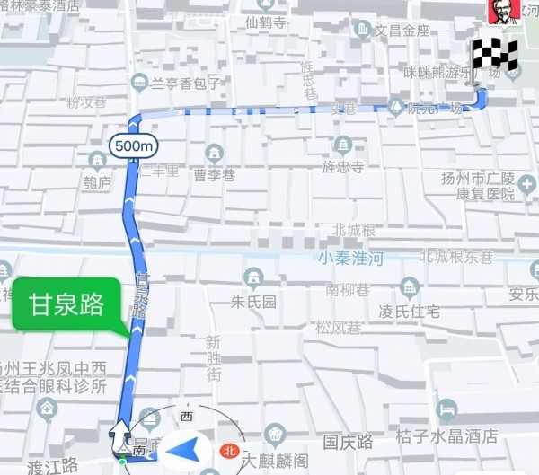 哈尔滨最新同志据点，自然美景探索之旅