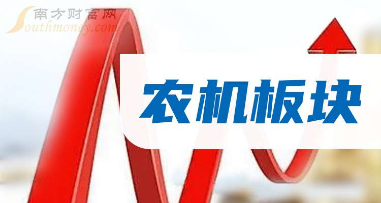 最新2025图片预览，时尚潮流的视觉盛宴