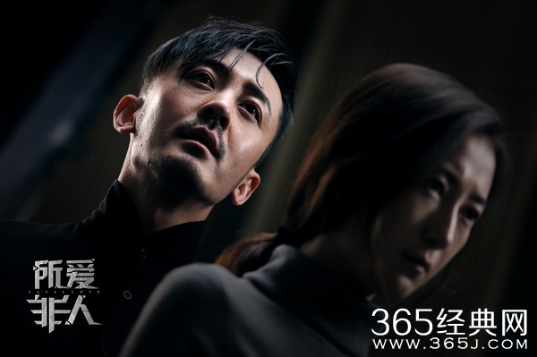 电影先生365最新励志大片，自信与成就感的无限魅力展现