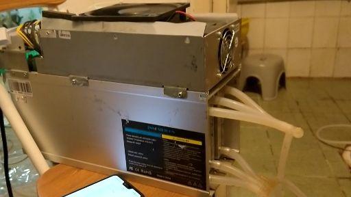 最新免费矿机,开启自然美景探索之旅