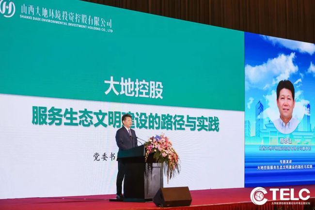 四怀论坛最新动态,科技新品引领未来生活新潮