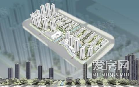 大港东部房价最新动态，全面理解与应对策略指南