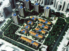 大港东部房价最新动态,全面理解与应对策略指南