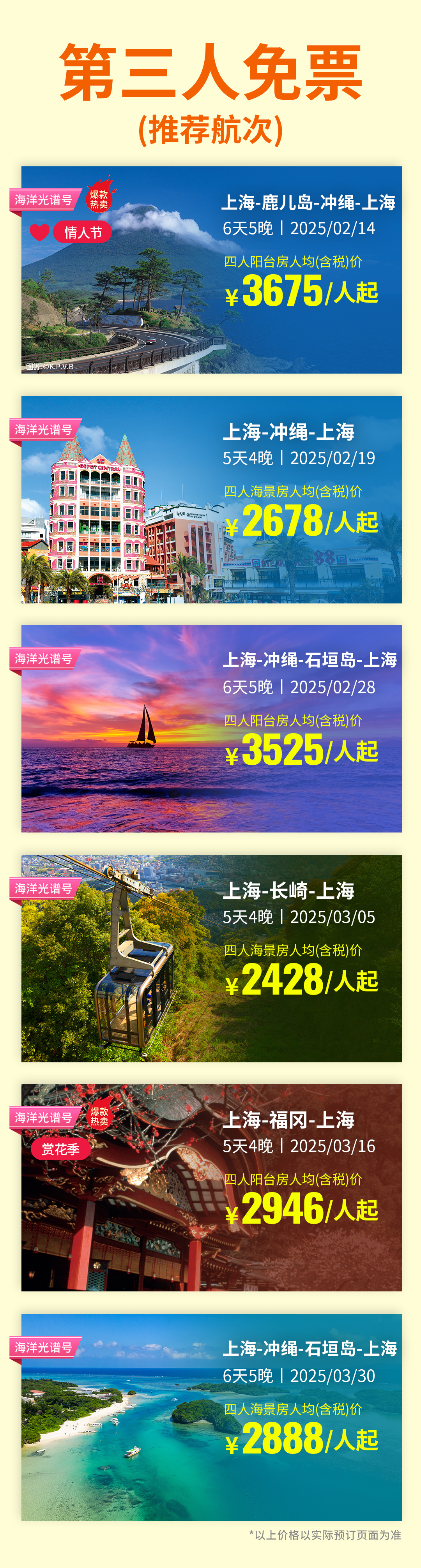 最新海岛出售，购买与拥有海岛的全步骤指南