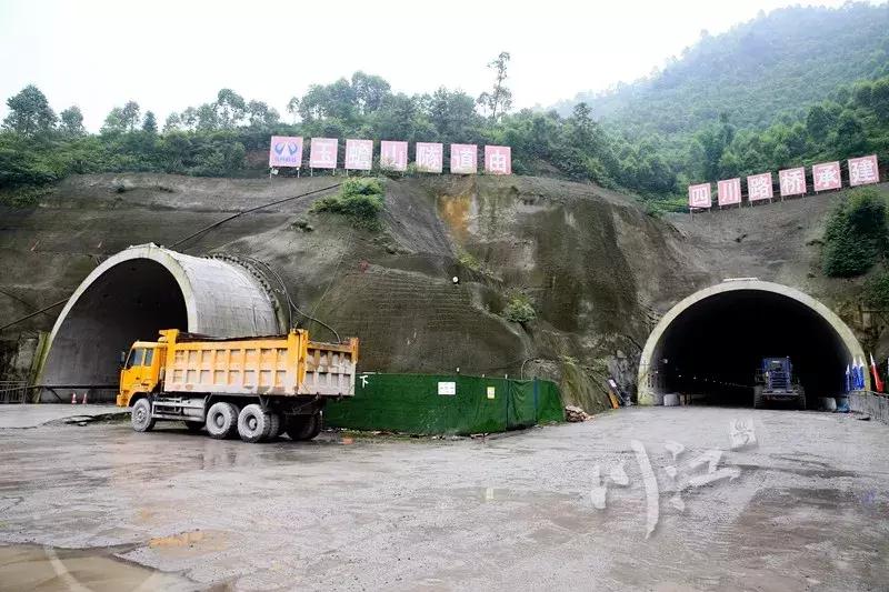 泸县最新规划公路详解,初学者与进阶用户的步骤指南