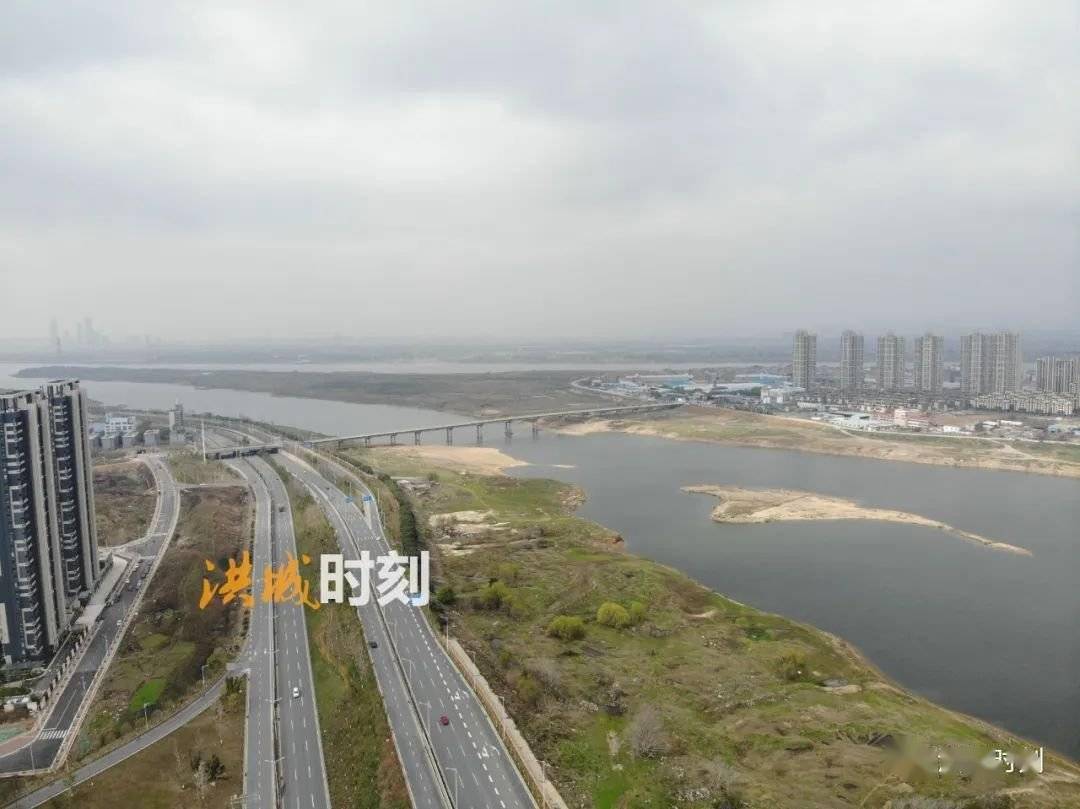 科技重塑黄沙价值，赣江黄沙最新报价及未来生活新篇章体验