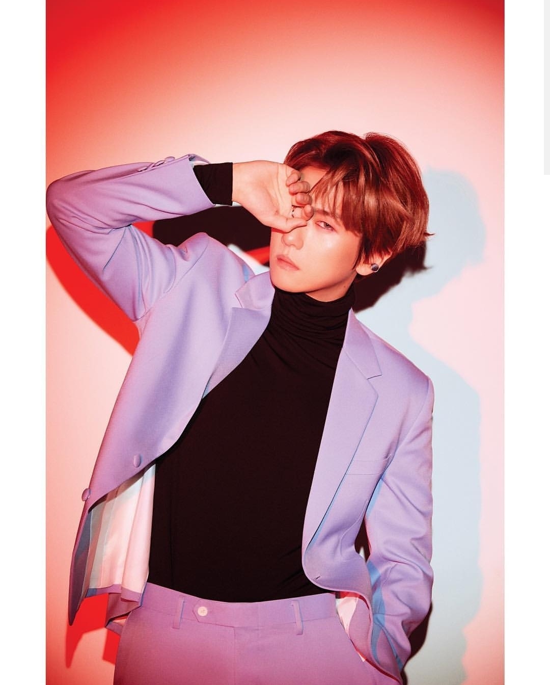 EXO最新小说汤圆,高科技产品的魅力展现