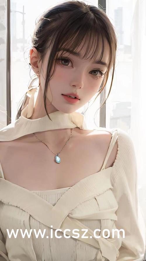 动感小站妖精最新资讯，科技融合生活，展翅翱翔的新时代之巅
