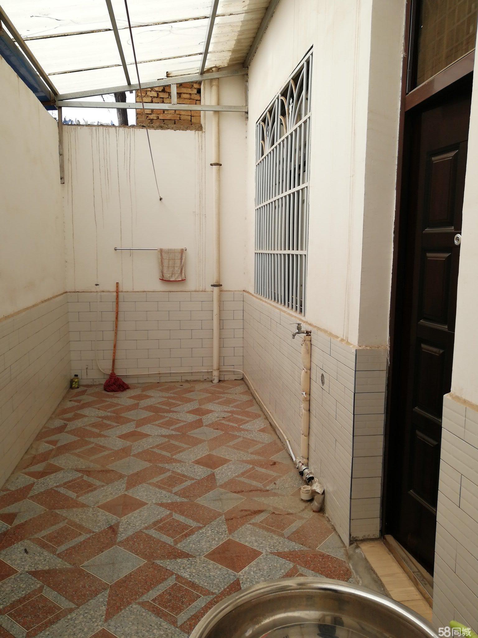 礼泉最新独院出售，科技与生活的完美融合体验