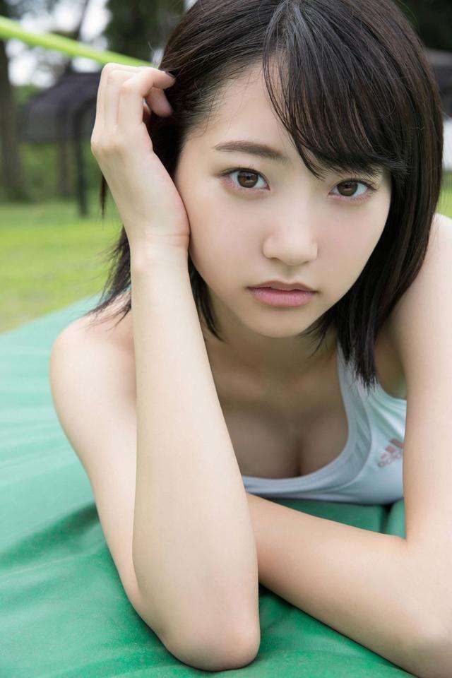 武田玲奈的璀璨崛起与影响，最新篇章揭秘明星之路