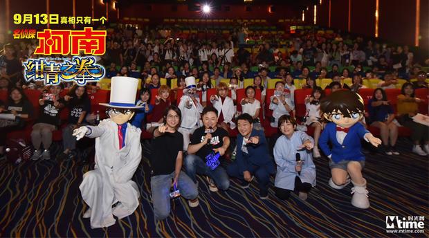 友情与温馨的日常，最新国语对白视频分享