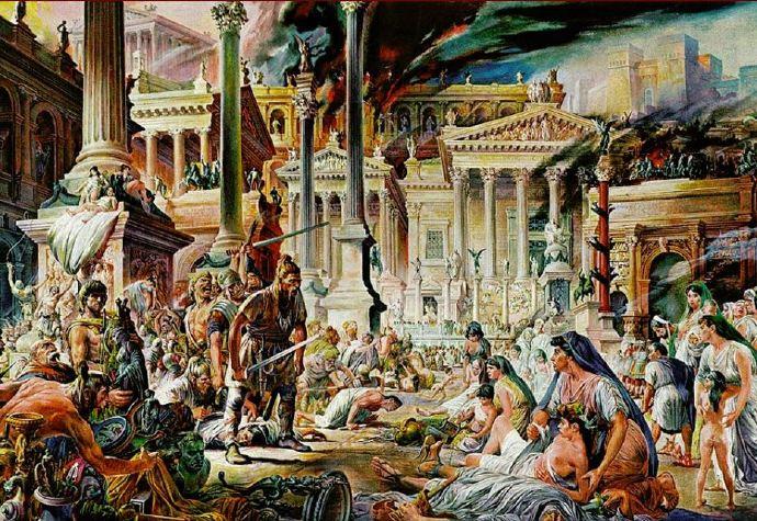 工程厂房灯具 第108页