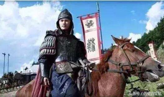 色哥帝国最新资讯与动态