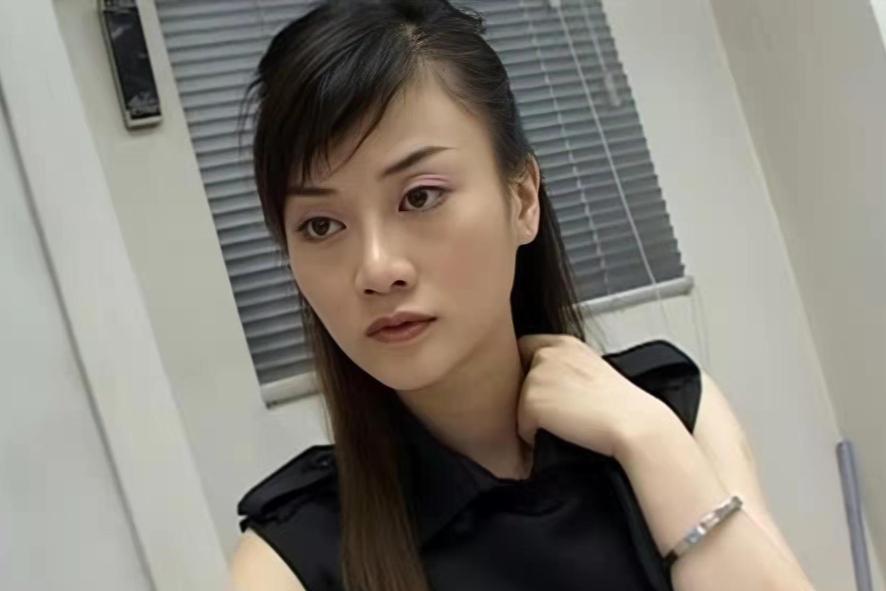 童宁最新电影，观影指南与技能提升秘籍