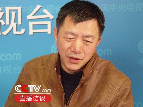 童宁最新电影,观影指南与技能提升秘籍