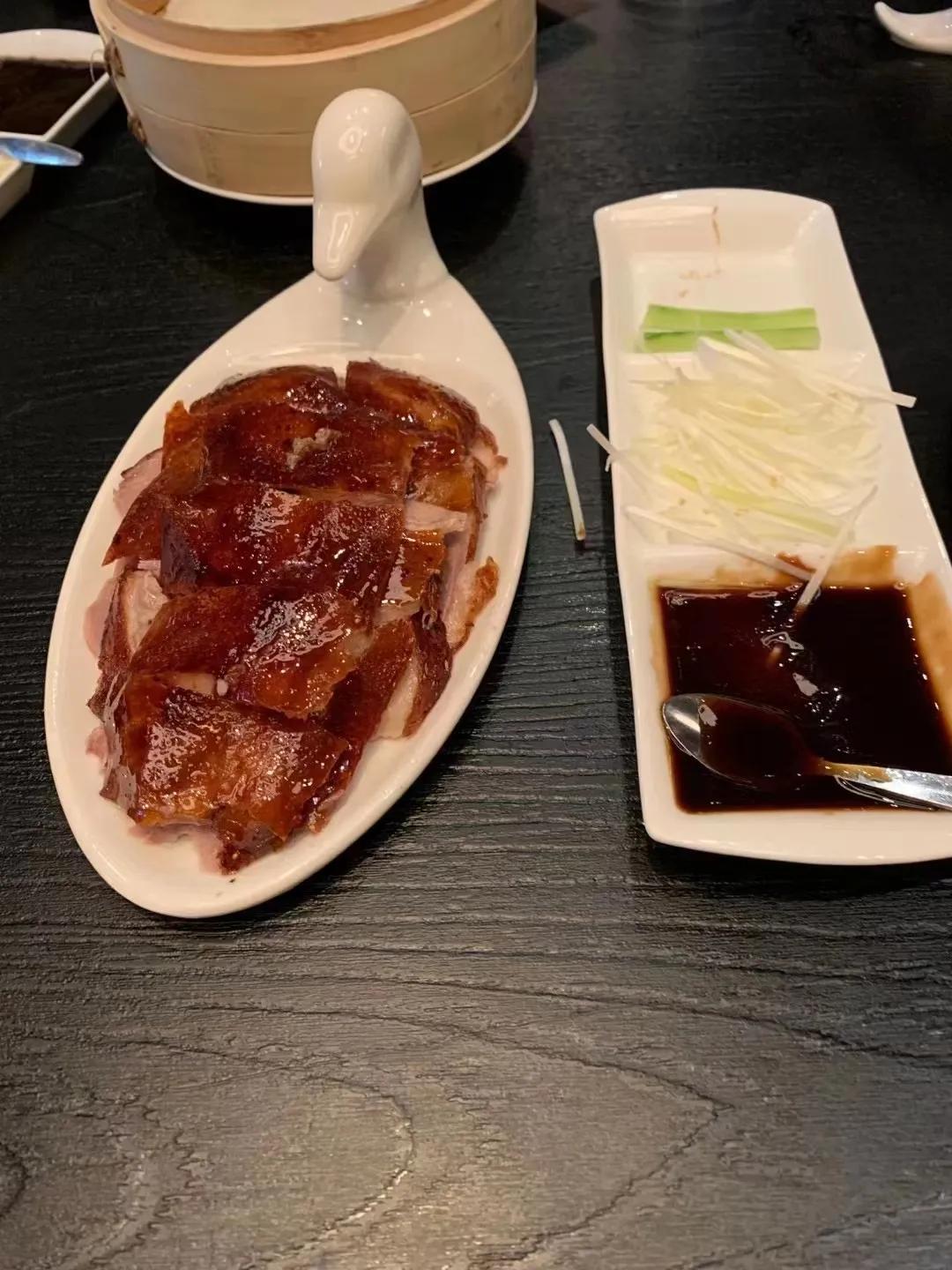 最新雅思词汇学习指南，步骤与策略