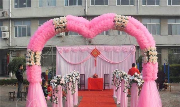 工矿灯具 第70页