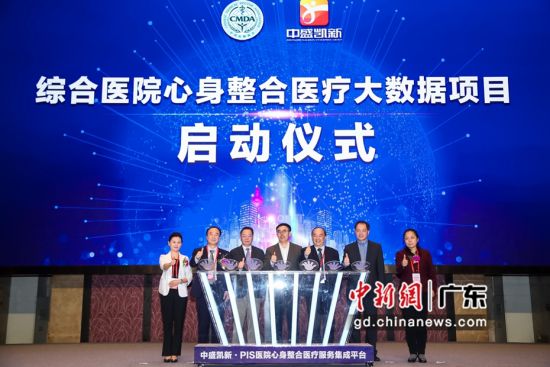 大丰新闻昨日更新，自然美景探索之旅，寻找内心平和的旅程