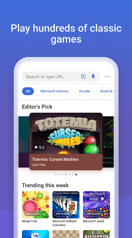 InkyDoom最新版，学习变化，拥抱自信与成就之路