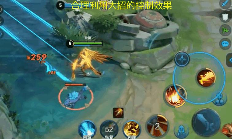 王者荣耀最新玩法挑战自我，无限可能展现精彩实力！