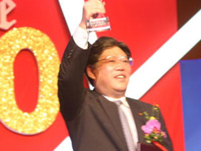陶建幸最新高科技产品，科技与生活的无缝融合新典范