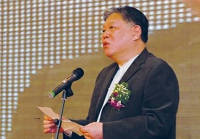 陶建幸最新高科技产品,科技与生活的无缝融合新典范