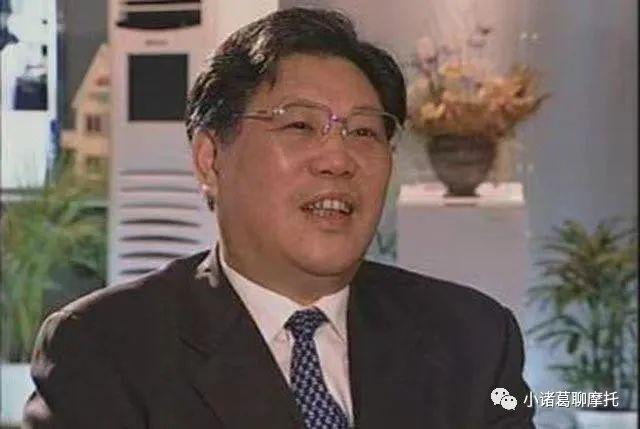 陶建幸最新高科技产品,科技与生活的无缝融合新典范