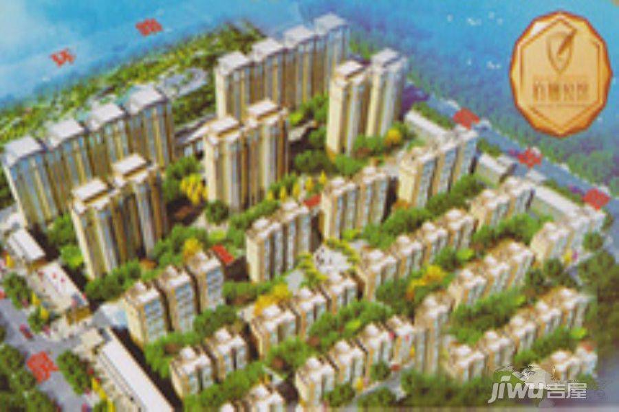 蒲城最新房价重磅更新，心动不如行动！