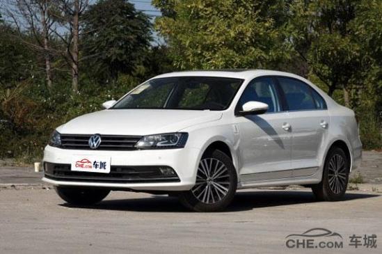 速腾最新价,一场心灵平静的旅行冒险之旅