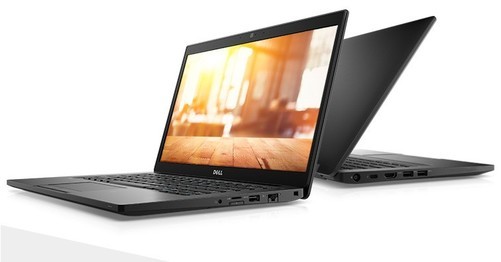 电脑最新款,科技之巅,生活之翼的翅膀