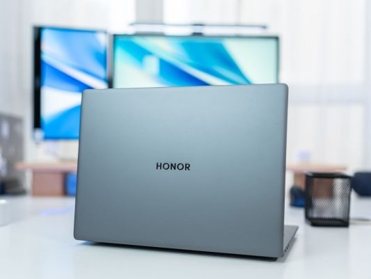 电脑最新款,科技之巅,生活之翼的翅膀