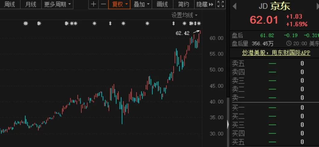 灯饰灯具 第75页