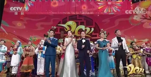 探索小巷神秘乐园，最新2025搞笑句子大放送