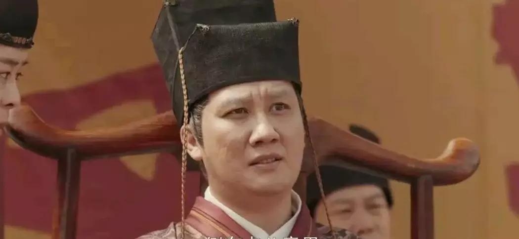 探索小巷神秘乐园,最新2025搞笑句子大放送