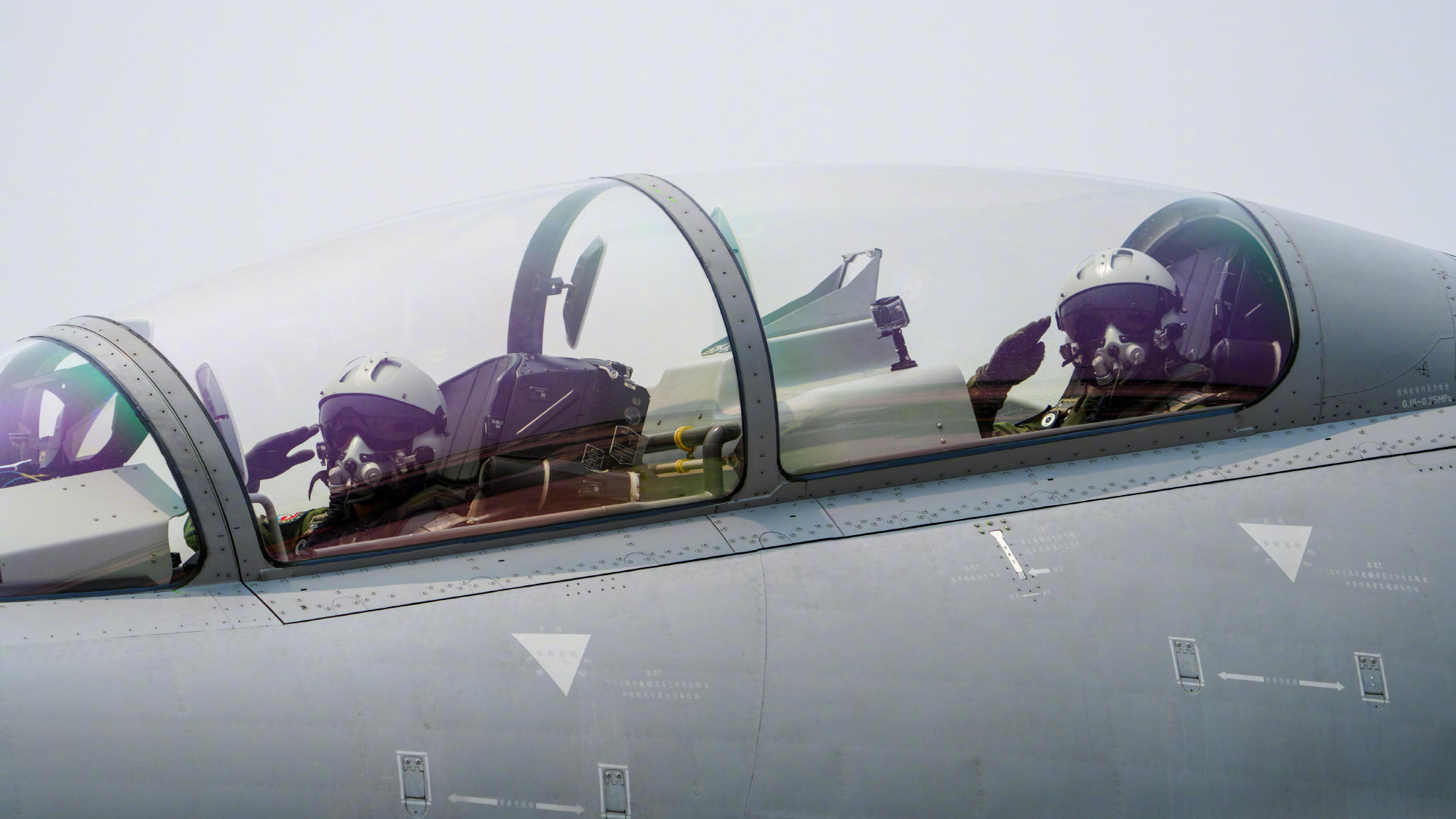 最新航空资讯速递