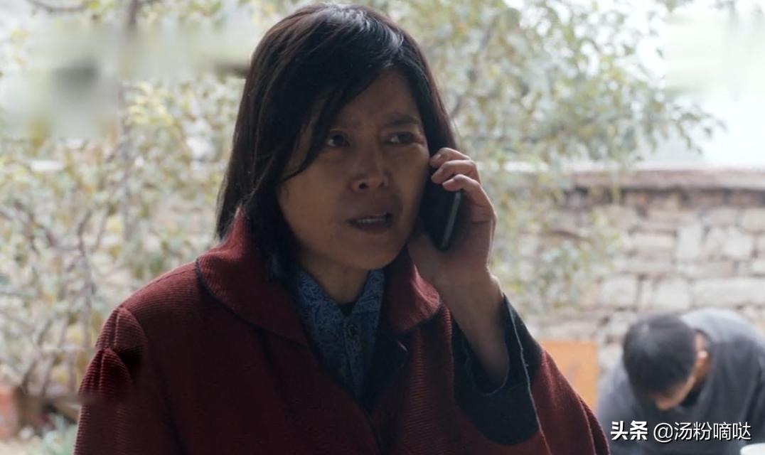 国产妈妈最新下载资源及热门趋势解析