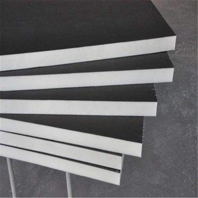 科技重塑生活,镊板最新价格引领未来趋势