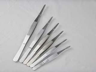 科技重塑生活,镊板最新价格引领未来趋势