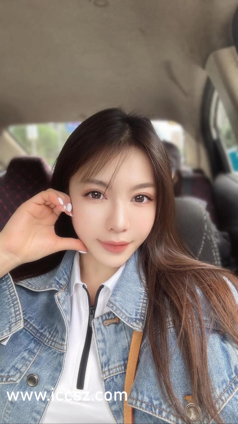科技与生活交融之美，最新美女套图的高科技产品介绍