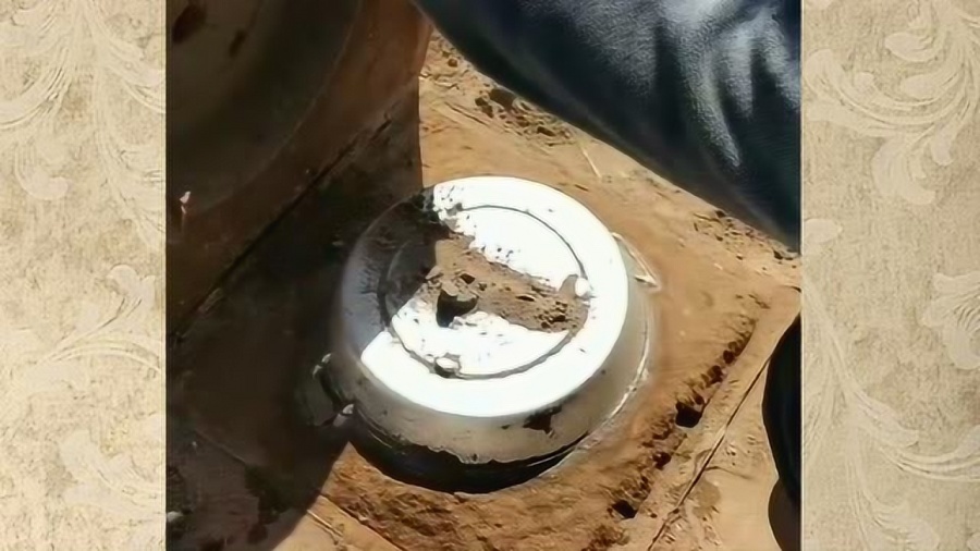 技术革新下的倒铝锅产业洞察与观点碰撞视频分享